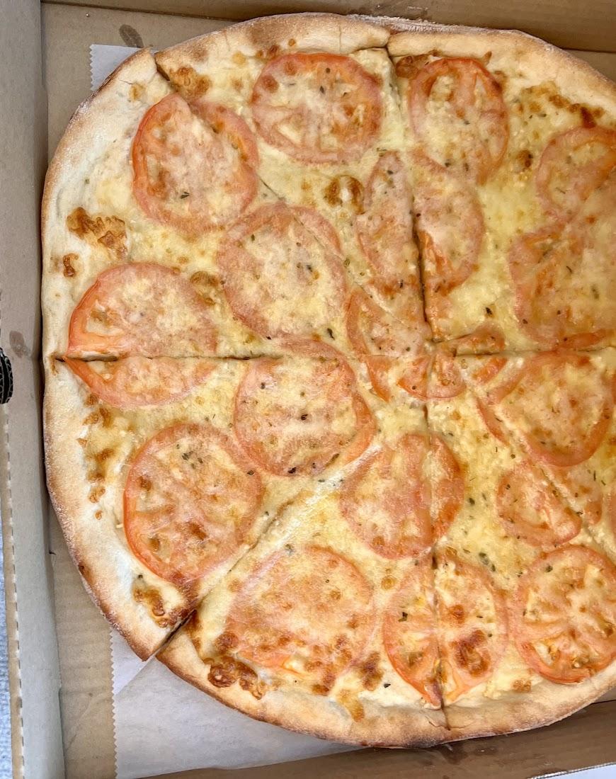 Antonio's