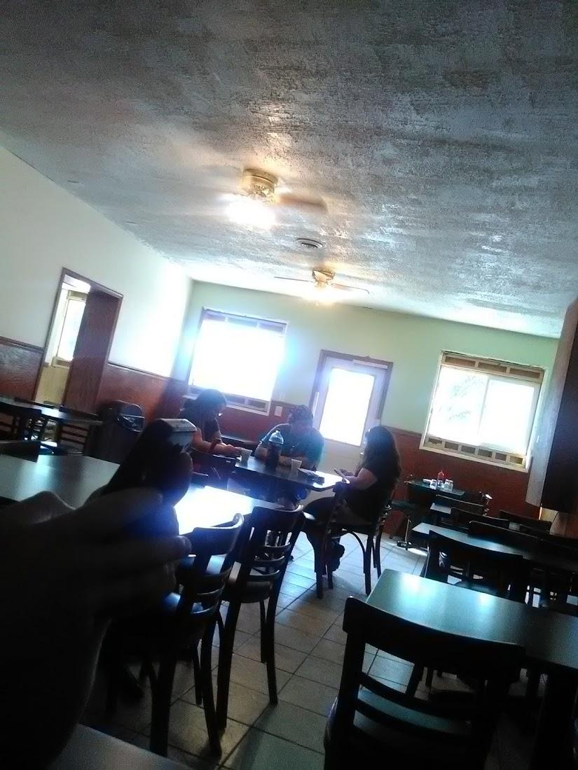 Antonio's